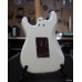 (SOLD OUT) - Model CS - Electric Guitar